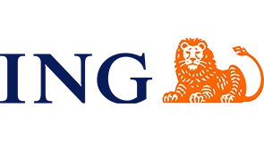 Ing Bank